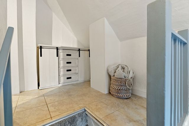 556 N 300 E, Logan, UT 84321