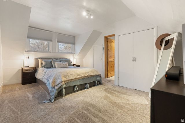 556 N 300 E, Logan, UT 84321