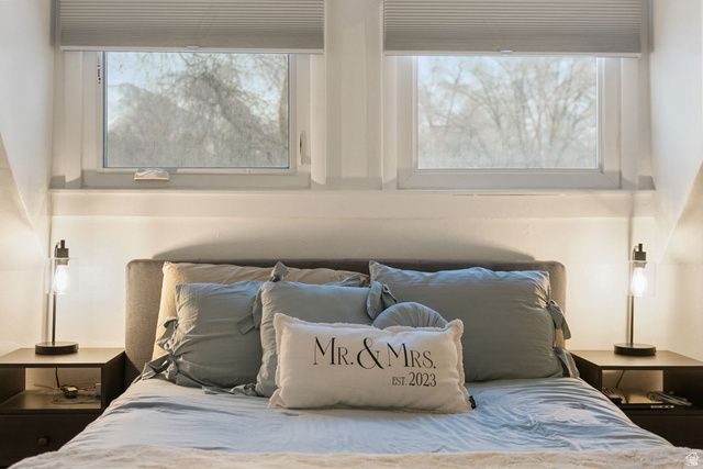 556 N 300 E, Logan, UT 84321