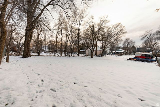 556 N 300 E, Logan, UT 84321