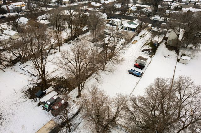 556 N 300 E, Logan, UT 84321