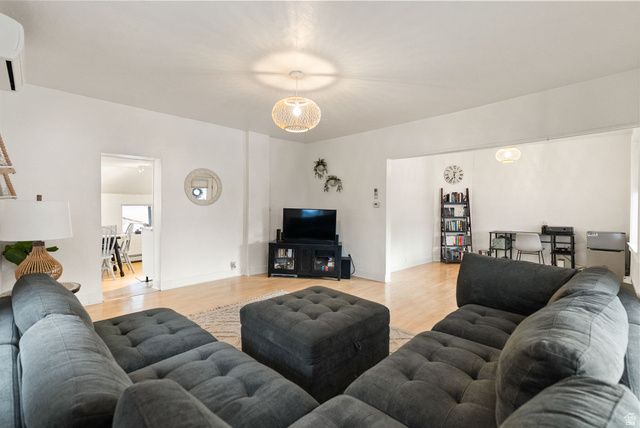 556 N 300 E, Logan, UT 84321