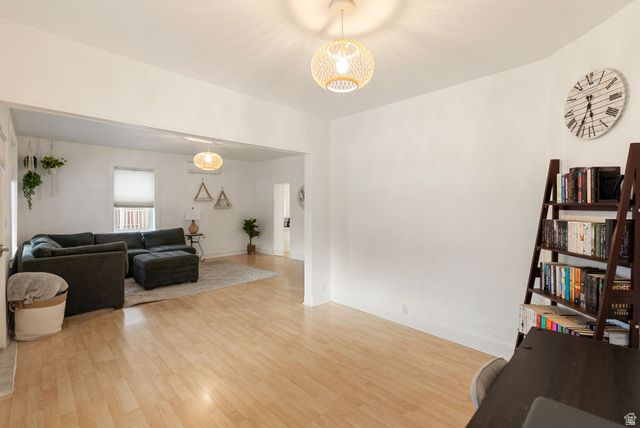 556 N 300 E, Logan, UT 84321