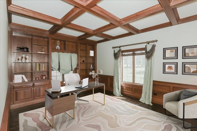 5N523 E Lakeview Circle, St. Charles, IL 60175