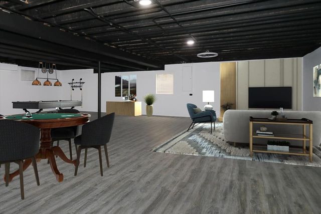 5N523 E Lakeview Circle, St. Charles, IL 60175