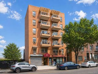 41-35 67th Street 5C, Woodside, NY 11377