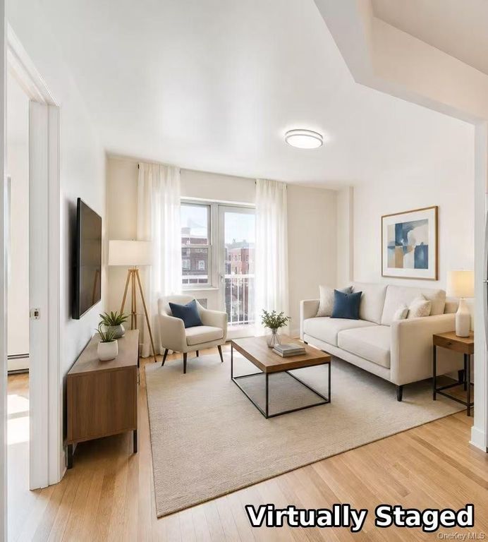 41-35 67th Street 5C, Woodside, NY 11377 — photo 4