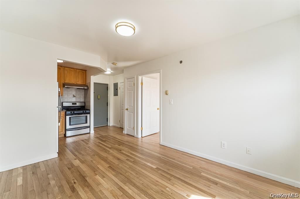 41-35 67th Street 5C, Woodside, NY 11377 — photo 5