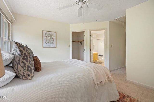 104 Homewood Drive, Chapel Hill, NC 27514