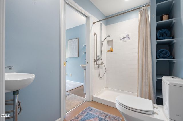 104 Homewood Drive, Chapel Hill, NC 27514