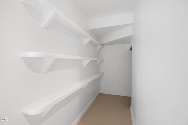 104 Homewood Drive, Chapel Hill, NC 27514