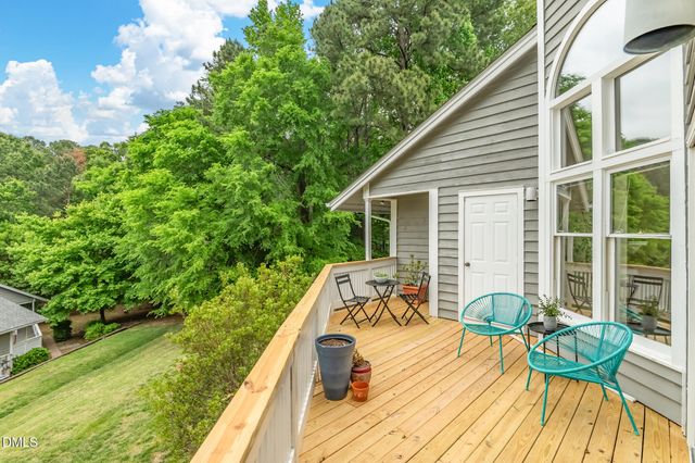 104 Homewood Drive, Chapel Hill, NC 27514