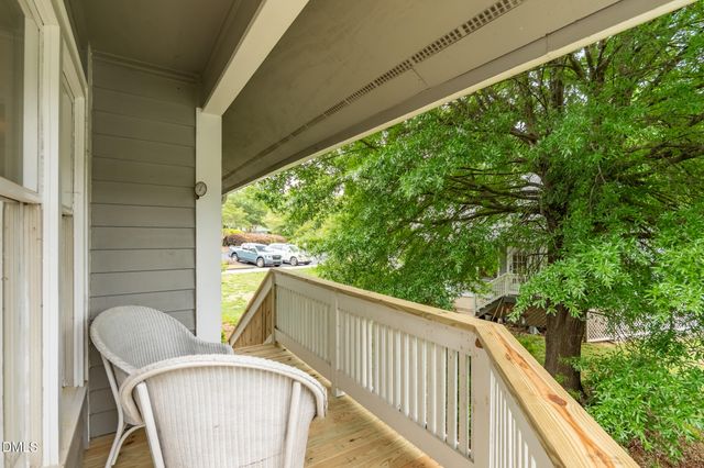 104 Homewood Drive, Chapel Hill, NC 27514
