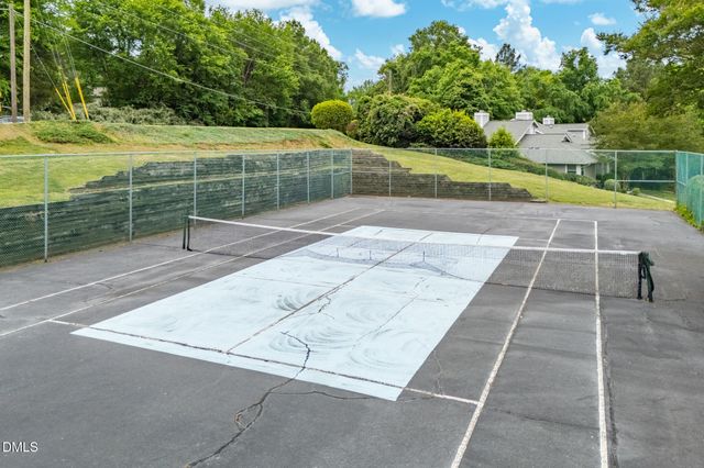 104 Homewood Drive, Chapel Hill, NC 27514