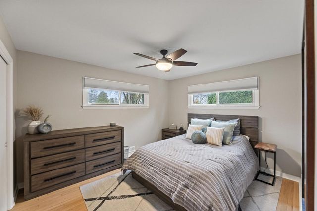 N54W14225 Van Buren DRIVE, Menomonee Falls, WI 53051