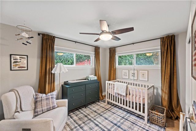 N54W14225 Van Buren DRIVE, Menomonee Falls, WI 53051