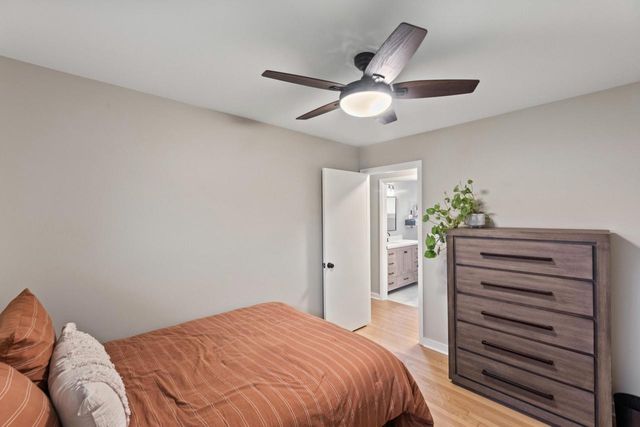 N54W14225 Van Buren DRIVE, Menomonee Falls, WI 53051