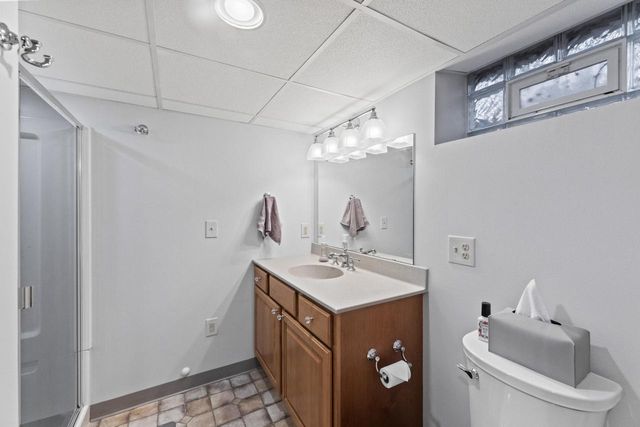 N54W14225 Van Buren DRIVE, Menomonee Falls, WI 53051