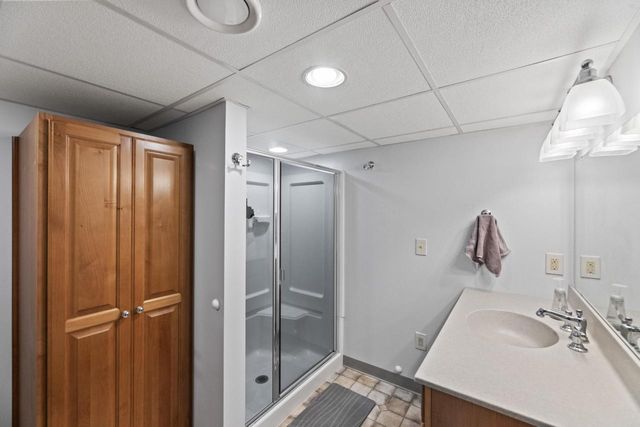 N54W14225 Van Buren DRIVE, Menomonee Falls, WI 53051