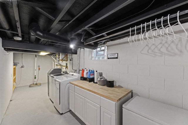 N54W14225 Van Buren DRIVE, Menomonee Falls, WI 53051