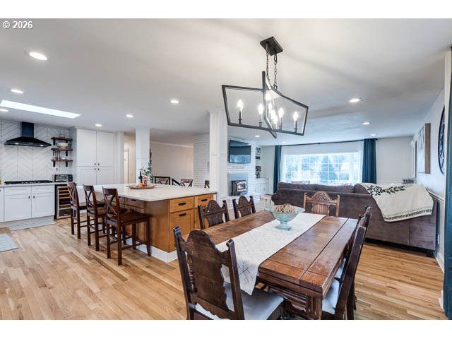 4101 Ne 119TH St, Vancouver, WA 98686