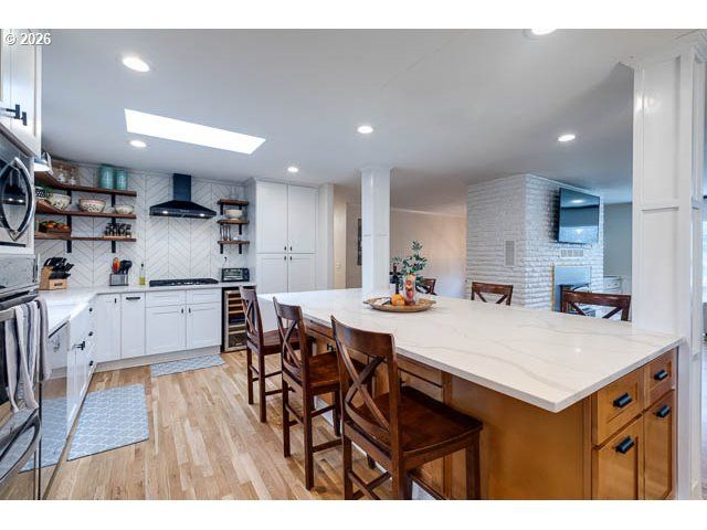 4101 Ne 119TH St, Vancouver, WA 98686