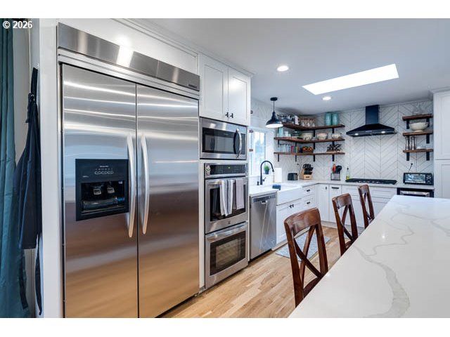 4101 Ne 119TH St, Vancouver, WA 98686