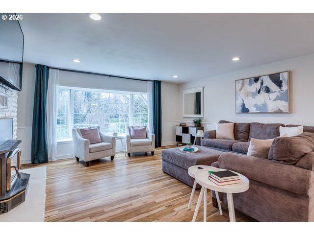 4101 Ne 119TH St, Vancouver, WA 98686