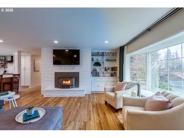 4101 Ne 119TH St, Vancouver, WA 98686