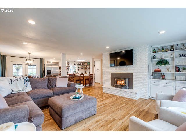 4101 Ne 119TH St, Vancouver, WA 98686