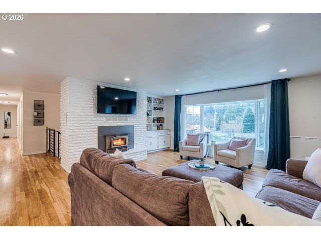 4101 Ne 119TH St, Vancouver, WA 98686