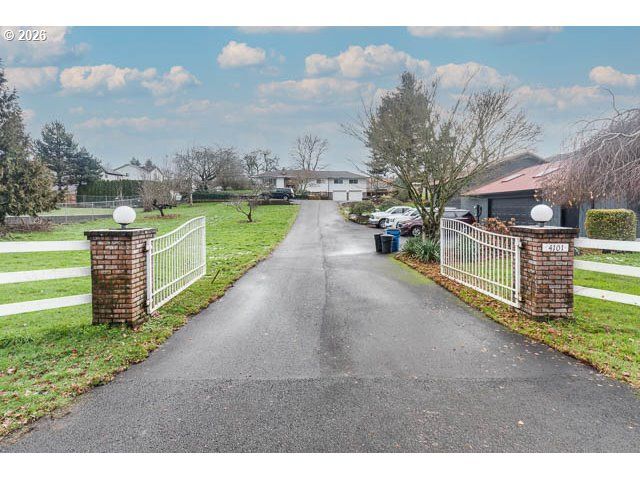 4101 Ne 119TH St, Vancouver, WA 98686
