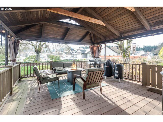 4101 Ne 119TH St, Vancouver, WA 98686