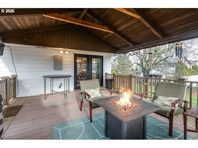 4101 Ne 119TH St, Vancouver, WA 98686