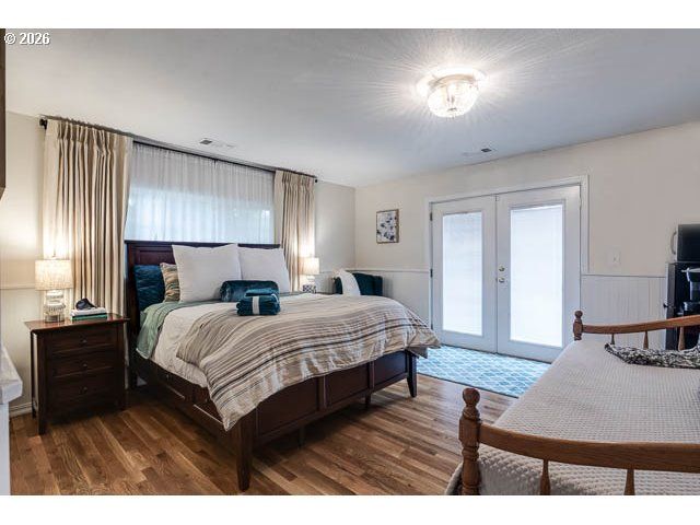 4101 Ne 119TH St, Vancouver, WA 98686