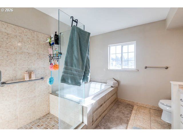 4101 Ne 119TH St, Vancouver, WA 98686