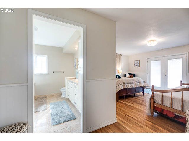 4101 Ne 119TH St, Vancouver, WA 98686