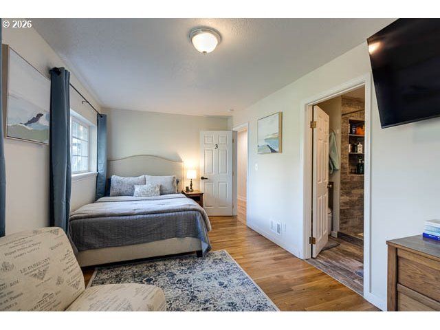 4101 Ne 119TH St, Vancouver, WA 98686