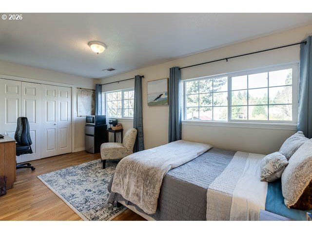 4101 Ne 119TH St, Vancouver, WA 98686