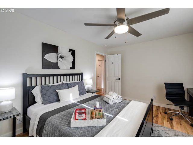 4101 Ne 119TH St, Vancouver, WA 98686