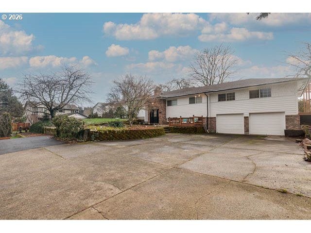 4101 Ne 119TH St, Vancouver, WA 98686