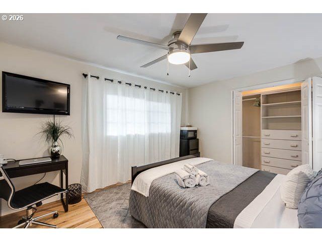 4101 Ne 119TH St, Vancouver, WA 98686