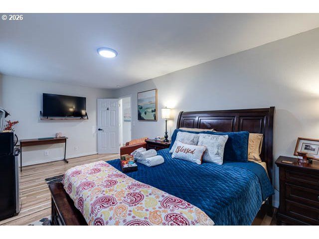 4101 Ne 119TH St, Vancouver, WA 98686