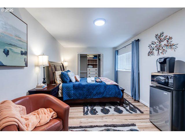 4101 Ne 119TH St, Vancouver, WA 98686