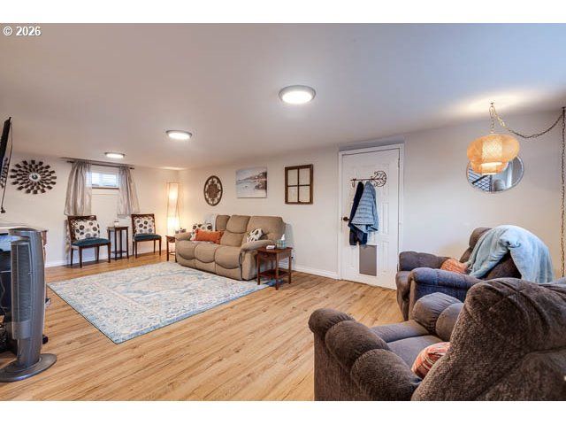 4101 Ne 119TH St, Vancouver, WA 98686