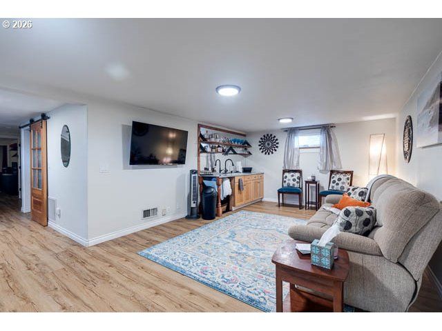 4101 Ne 119TH St, Vancouver, WA 98686