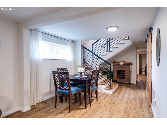 4101 Ne 119TH St, Vancouver, WA 98686