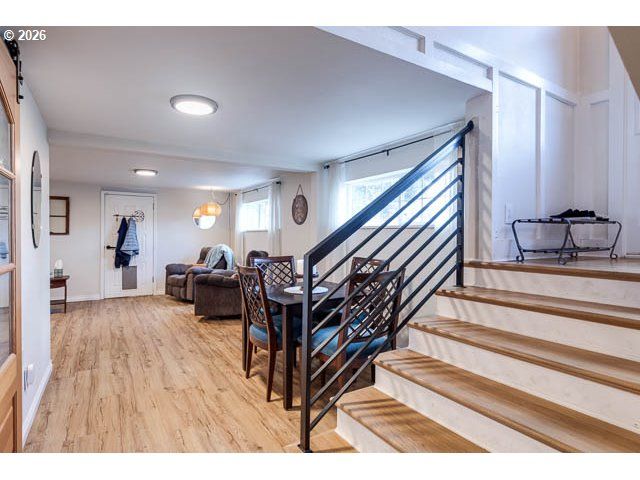 4101 Ne 119TH St, Vancouver, WA 98686