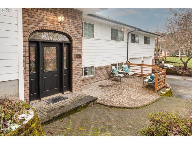 4101 Ne 119TH St, Vancouver, WA 98686