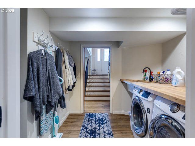 4101 Ne 119TH St, Vancouver, WA 98686